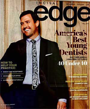 Emergency Dental Care Lubbock