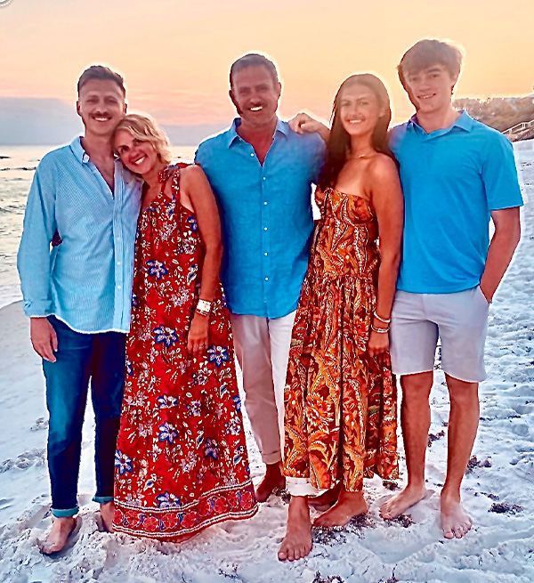 Lubbock Endodontics | Kodak Digital Radiology, Cracked Teeth and Root Canal Treatment