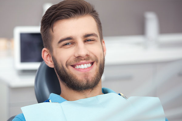 Endodontic Care Lubbock