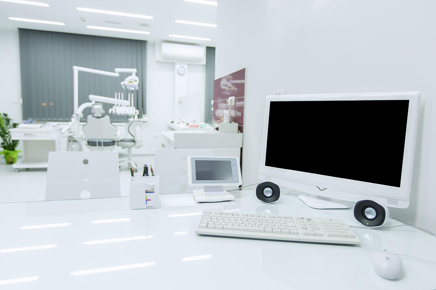 Emergency Dental Care Lubbock